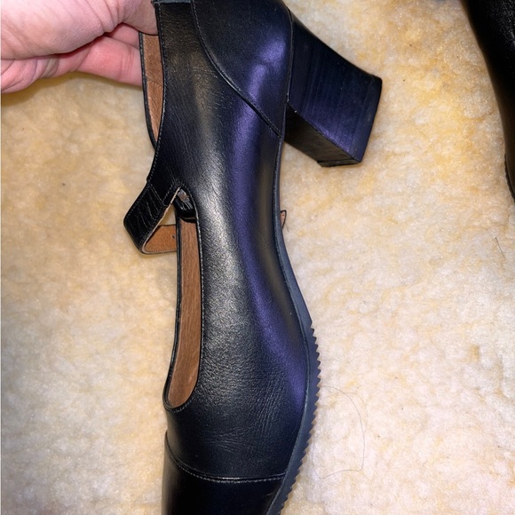 BeautiFeel shoes - Picture 9 of 10